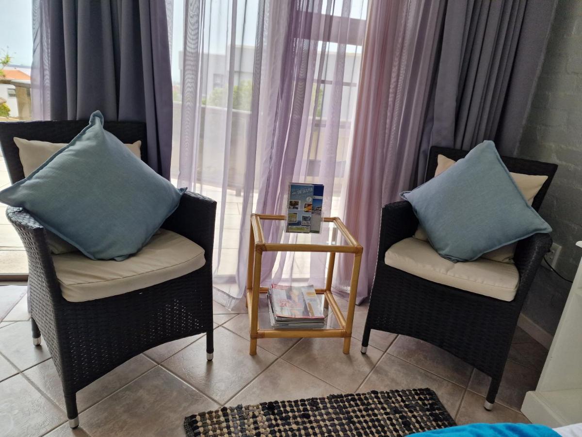 Glenfinnan Guest House 兰格班 外观 照片